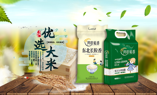 99贵宾会·(中国区)有限公司官网