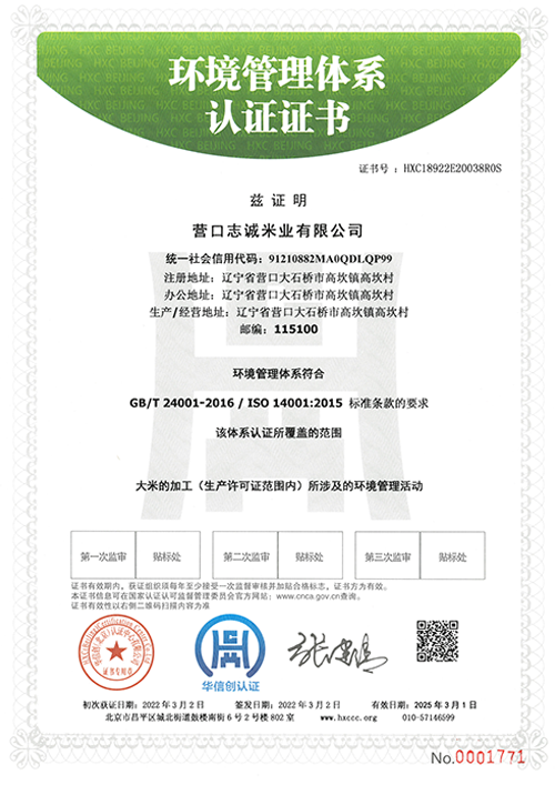 环境管理体系认证证书.png