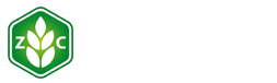 99贵宾会·(中国区)有限公司官网